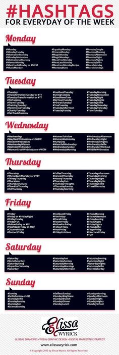 22 best Social media challenges images on Pinterest in 2018 Social - marketing action plan template 22 best Social media challenges images on Pinterest in 2018 Social - marketing action plan template