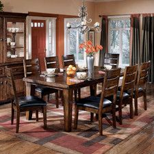 Found It At Wayfair Emerson Extending Dining Table Dining Room Prepossessing Willow Dining Room Design Inspiration Found It At Wayfair Emerson Extending Dining Table Dining Room Endearing Willow Dining Room Decorating Design