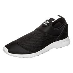 adidas zx flux damen bunt adidas zx flux damen bunt