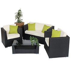 Rattan Garden Furniture L Shape dirty pro toolstm l shaped corner rattan garden furniture sofa set Rattan Garden Furniture L Shape dirty pro toolstm l shaped corner rattan garden furniture sofa set