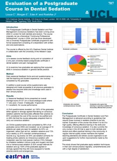 29 best academic poster images academic poster research poster format