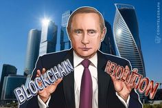 negociação de criptomoedas irs gov