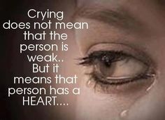 49 Emotional Quotes Ideas Quotes Emotional Quotes Words 49 Emotional Quotes Ideas Quotes Emotional Quotes Words