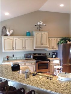 Ten Colors To Pain Living Room Ten Colors To Pain Living Room