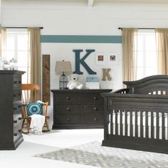 54 Best Nursery Sets Images On Pinterest Infant Room Dolce Babi Maximo 3 Piece Nursery Set Is Perfect For Boys Dreamhouse