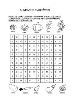 65 Ideas De Bordados Crucigramas Para Imprimir Crucigramas Crucigrama Para Niños
