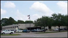smithharts angleton