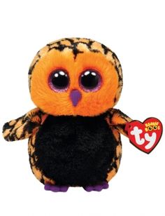 Cat Noise Ladybug Toy Cat Noise Ladybug Toy