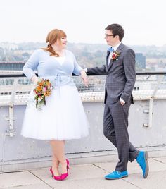 298 Best Plus Size Wedding Dresses Images In 2018 Katha Hesse Kathastrophal De On Instagram 2 Jahre Heute Ist Unser Hochzeitstag Es Fühlt Sich Manchmal So An Als Wären Wir Schon