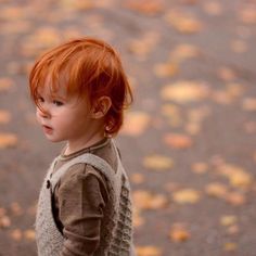 Can suggest hairy chubby redhead join Happens. can hairy chubby redhead question Yes