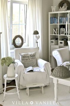 Die 198 besten Bilder von Fixer Upper Wohnzimmer in 2019 | Fixer ... Die 198 besten Bilder von Fixer Upper Wohnzimmer in 2019 | Fixer ...