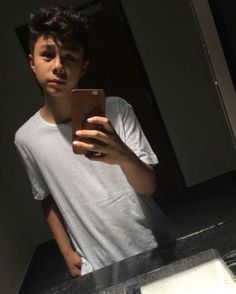 Dating gay de castell-platja d'aro Dating gay de castell-platja d'aro