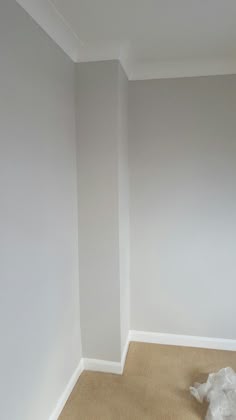Warm Pewter Dulux With Slate Tiled Wall Living Room Warm Pewter Dulux With Slate Tiled Wall Living Room