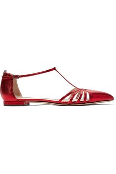 Sur Tableau Meilleures Pinterest 400 Images Shoe Du Chaussures Les W4YfwqBAw