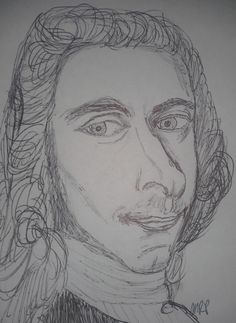 historical significance voltaire s candide and s relevance Candide françois voltaire buy share buy summary and analysis chapters ii-iii it is of some relevance to recall that in his english letters,. historical significance voltaire s candide and s relevance Candide françois voltaire buy share buy summary and analysis chapters ii-iii it is of some relevance to recall that in his english letters,.