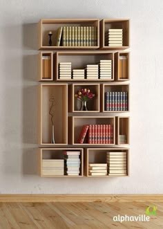 A Design Awards Compeion Architecture Winners Bibliotek Creative Bookshelvesideas