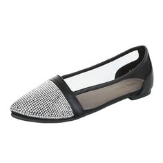 Die 35 besten Bilder von Specials & Aktionen ☆ Ital Design Graue High Heels mit Schlangenmuster und schmalem