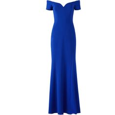 Pin on My Polyvore Finds