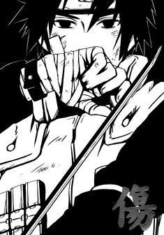 323 best sasuke uchiha images on pinterest boruto naruto