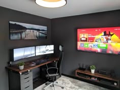 office desk setup ideas still work in progress but its getting there battlestations computer desk setup the 13 best gaming setup images on pinterest 2018 office desk setup ideas still work in progress but its getting there battlestations computer desk setup the 13 best gaming setup images on pinterest 2018