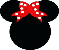 Minnie-Mouse L/ápices de cera 24 unidades tizas al /óleo