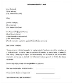 free character reference letter template example word doc examples of character reference letters