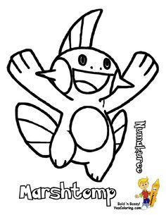 Dragonvale - Air Dragon - Adult - Coloring Page | Snack Ideas ... Dragonvale - Air Dragon - Adult - Coloring Page | Snack Ideas ...