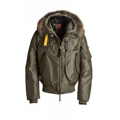 parajumpers FIELD JACKET MARRON parajumpers FIELD JACKET MARRON