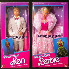 puff düren real rubber dolls puff düren real rubber dolls