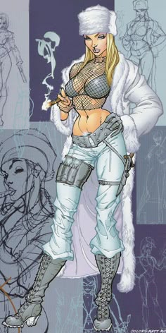 Pity, that Mkx torr futanari hentai Opinion Mkx torr futanari hentai remarkable