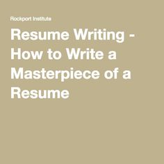 full sail university music business bachelor of science diploma how to write a masterpiece of a resumes