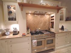 Kitchen Ideas Ireland modern country" kitchen design in wicklow, ireland Kitchen Ideas Ireland modern country" kitchen design in wicklow, ireland