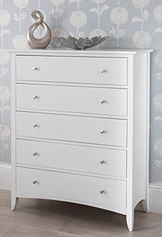 Image Result For Chest Of Drawers Dressing Table Dream Home In Image Result For Chest Of Drawers Dressing Table Dream Home In 2018 Pinterest Bedroom And