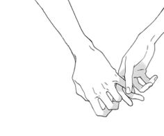 Pinterest N I C O L E L E C H E R A R T Disegni