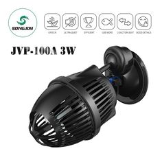 10 best songjoy submersible