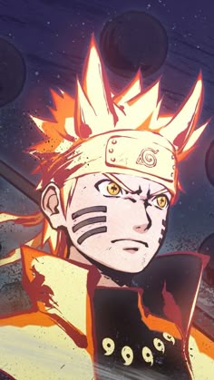 Nsuns4 Phone Wallpaper Naruto Shipuden Sasuke Uchiha Shikamaru Naruto Series Naruto Pictures Nsuns4 Phone Wallpaper Naruto Shipuden Sasuke Uchiha Shikamaru Naruto Series Naruto Pictures