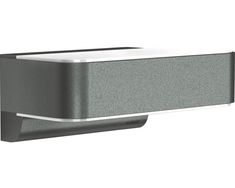Sterne in Wunschfarbe für deine Ikea Maskros 55cm Sterne in Wunschfarbe für deine Ikea Maskros 55cm