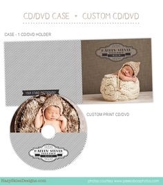 dvd ラベル のおすすめ画像 48 件 pinterest cd labels label