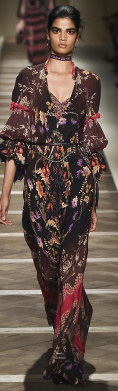 370 Best Etro ideas | etro, fashion, style