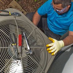 148 Best Scottsdale Arizona Air Conditioning Images On Pinterest Cold Factor Is An Hvac Company In Lewisville Tx Who Puts Customer Service First Our Air Conditioning And Heating Repair Team Services Flower Mound