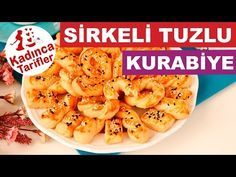 Giysilerdeki Tüylenme Nasıl Temizlenir Enfes Yemek Tarifleri Giysilerdeki Tüylenme Nasıl Temizlenir Enfes Yemek Tarifleri