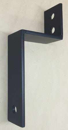Diy Bypass Barn Door Hardware barn door hardware -- bypass doors on a single rail. this would Diy Bypass Barn Door Hardware barn door hardware -- bypass doors on a single rail. this would