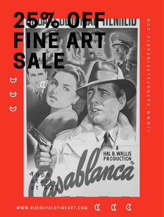 South of the Rio Grande Buck Jones Vintage Movie Poster Lithograph S2 Art