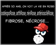 Téléchargement gratuit Images Les 116 Meilleures Images De Citation Citation Proverbes Et le plus cool par