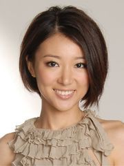 hong kong actor english name name 馬賽 马赛 english name sire ma sire ma hong kong actor english name name 馬賽 马赛 english name sire ma sire ma