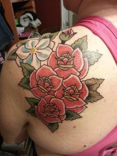 water color from andres acosta red dagger tattoo houston tx water color from andres acosta red dagger tattoo houston tx