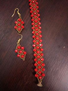 Boncuklardan gelen heather. Yeni başlayanlar için boncuk işleri Boncuklardan gelen heather. Yeni başlayanlar için boncuk işleri