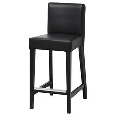 7 mejores imágenes de Ikea | ikea, alfombra beige, losas macizas 7 mejores imágenes de Ikea | ikea, alfombra beige, losas macizas