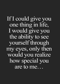 Quotes On Love Captivating 50 Love Quotes That Express Exactly What 'i Love You' Really Means Quotes On Love Interesting 50 Love Quotes That Express Exactly What 'i Love You' Really Means