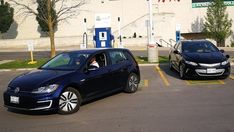 Ontario parliament’s red-hot debate over $125 fee for ICE cars blocking